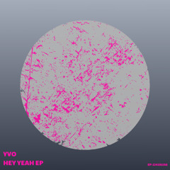 Hey Yeah