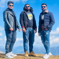 Want More By Phoulou