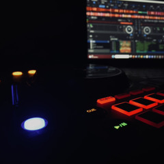 PROMO SET