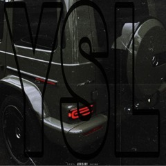 ysl feat lil o amari