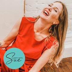 Episode 274: Jenn Adamson