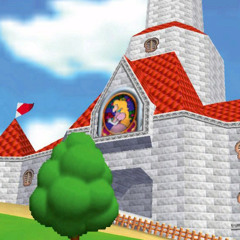 Outro Castelo (prod. harui)