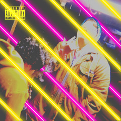 UBNvanee- covid 19 (official audio)