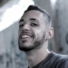 MULHERÃO DA PORRA ♪