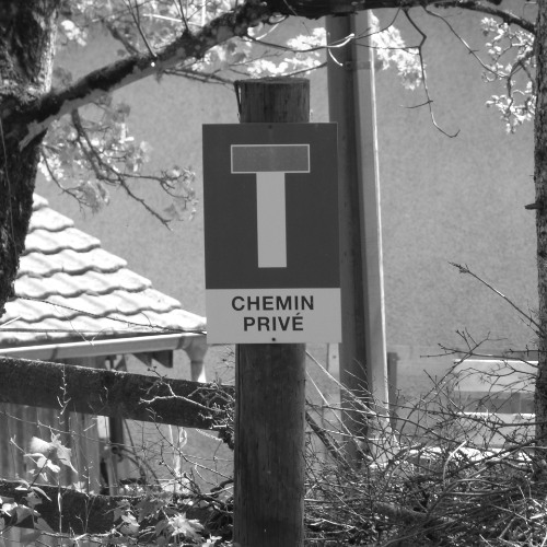 JUS-ED LIVE PRIVATE PARTY SWITZERLAND 04.05.2025