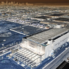 Data Center