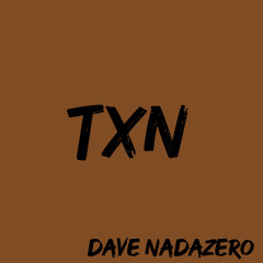 Txn - Preview