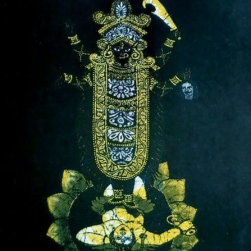 candy flipping, in 3d i'm an avatar