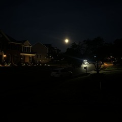 home