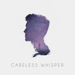 Careless Whisper Diana 2 Wings - Neo ft Leo