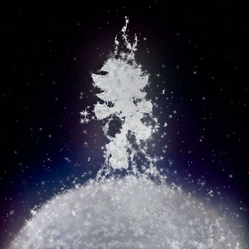 [41 shitemasu] - [Prod. by glorygasp]