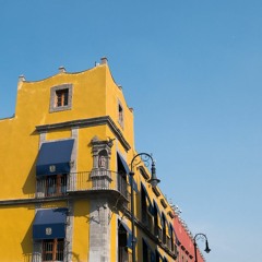 INDIE ROCK EN ESPAÑOL