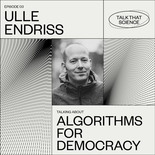 What Does The Democracy Of The Future Look Like?