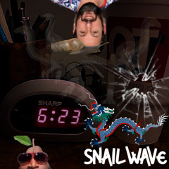 b.o.r. (birth of raoul)