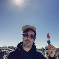 Ice Pop