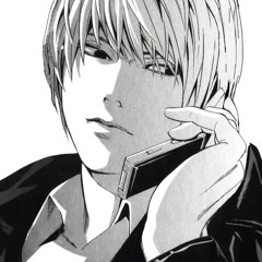 Acs Angel - Slowed To Perfection