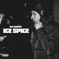 NLE Choppa - Ice Spice