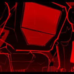 Termination Protocol - C00LMECH Theme