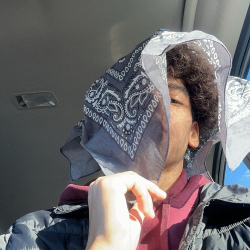 Aaliyah pt.2 (prod. Ye11ow)