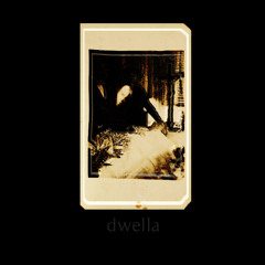 here, again - dwella series