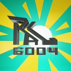 RAL6004 Podcast018 - Jaki