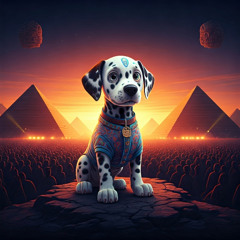 بوم بوم mm pbbL mix?