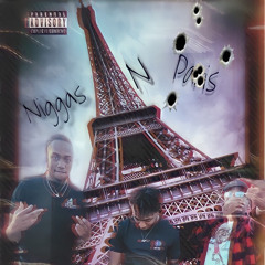 Niggas n Paris