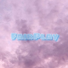 Fairplay - Cover