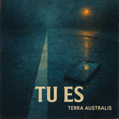 Tu Es