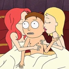 THR33 - TRiiiPY (Prod. Mont The Beat Maker)