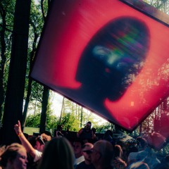 Melissa Juice in the Paradise Forest - 27.07.2025