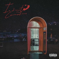 jealous // you have some nerve