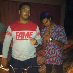 STOPTALKING(PROD. STONEY WILLIS)