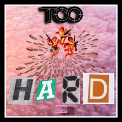 HARD ft. KellyisXL