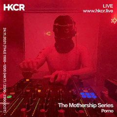 Stream HKCR | Listen to HKCR - 十一月 November 2021 playlist Stream HKCR | Listen to HKCR - 十一月 November 2021 playlist