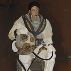 Talobeez - Live Beat Set (Les Collaborateurs. Zúrich)