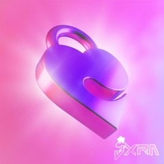 Charli XCX - Unlock It (jxra edit)