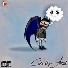 Code The Artist - All I Ever Knew