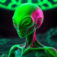 SCHWAKO - Hey Lucid Dreamer