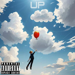 Up (feat. YoungSquid)
