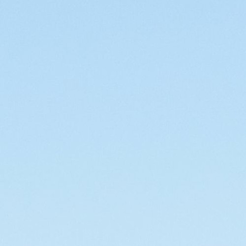 Dreadnought - Endless