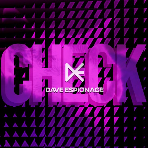Check (single)