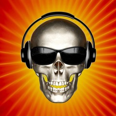 Lil Palm - Who Tf You Talking To (Official Audio)