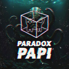 Mariana Trench Warfare Mix