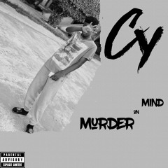 Mind on Murder
