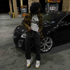 $ Fiend Prod. geogotbands