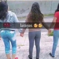 22222
