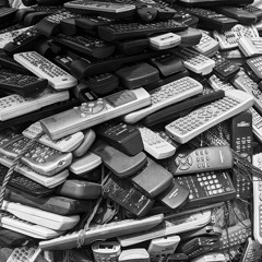 The Humble Collection Vol 1