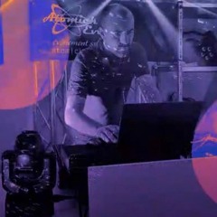 “Live set Electro Choc Vevey 28.03.2021"