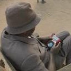 Makala: MINUSCA yachukua hatua kukabili habari potofu n aza uongo CAR